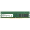 Transcend 8GB DDR4-2400 memory module 1 x 8 GB 2400 MHz2