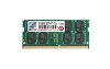 Transcend 8GB DDR4-2400 memory module 1 x 8 GB 2400 MHz1