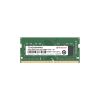 Transcend 8GB DDR4-2400 memory module 1 x 8 GB 2400 MHz2