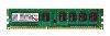 Transcend 2GB DDR3 memory module 1 x 8 GB 1600 MHz1