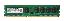 Transcend 2GB DDR3 memory module 1 x 8 GB 1600 MHz1