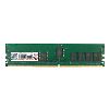 Transcend TS2GHR72V4B memory module 16 GB 2 x 8 GB DDR4 2400 MHz ECC1