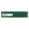 Transcend TS2GHR72V4B memory module 16 GB 2 x 8 GB DDR4 2400 MHz ECC2