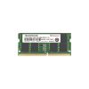 Transcend 16GB DDR4-2400 memory module 2 x 8 GB 2400 MHz2