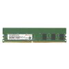 Transcend TS512MHR72V4H memory module 4 GB 1 x 8 GB DDR4 2400 MHz ECC2