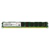 Transcend 8GB 240-pin Long-DIMM DDR3-1600 ECC memory module 2 x 8 GB 1600 MHz2