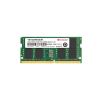 Transcend TS1GSH64V4H memory module 8 GB 2 x 8 GB DDR4 2400 MHz2