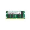 Transcend TS2GSH64V6B memory module 16 GB 1 x 16 GB DDR4 2666 MHz2