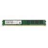 Transcend DDR3 4GB 1333 memory module 2 x 8 GB 1333 MHz2