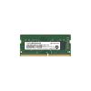 Transcend TS512MSH64V6H memory module 4 GB 1 x 4 GB DDR4 2666 MHz2