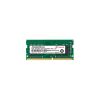 Transcend JM2666HSB-8G memory module 8 GB 1 x 8 GB DDR4 2666 MHz1