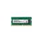 Transcend JM2666HSB-8G memory module 8 GB 1 x 8 GB DDR4 2666 MHz1