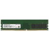 Transcend JetRam JM2666HLB-8G memory module 8 GB 1 x 8 GB DDR4 2666 MHz2