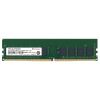 Transcend TS1GLH72V4B memory module 8 GB 1 x 8 GB DDR4 2400 MHz ECC2