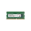 Transcend TS1GSH72V4B memory module 8 GB 1 x 8 GB DDR4 2400 MHz ECC2