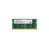 Transcend TS2GSH72V4B memory module 16 GB 2 x 8 GB DDR4 2400 MHz ECC2