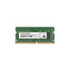 Transcend TS1GSH72V6B memory module 8 GB 1 x 8 GB DDR4 2666 MHz ECC2