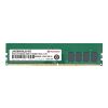 Transcend JetRam JM2666HLD-4G memory module 4 GB 1 x 16 GB DDR4 2666 MHz1