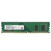 Transcend JetRam JM2666HLD-4G memory module 4 GB 1 x 16 GB DDR4 2666 MHz2