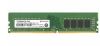 Transcend JetRam JM3200HLB-8G memory module 8 GB 1 x 8 GB DDR4 3200 MHz1