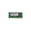 Transcend TS256MSK64W6X memory module 2 GB DDR3 1600 MHz1