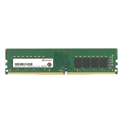 Transcend TS2666HLB-16G memory module 16 GB 2 x 8 GB DDR4 2666 MHz1