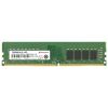 Transcend TS2666HLB-16G memory module 16 GB 2 x 8 GB DDR4 2666 MHz2