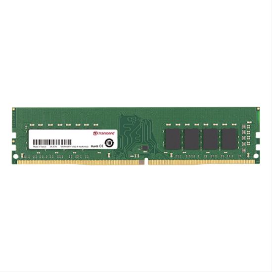 Transcend TS2666HLB-8G memory module 8 GB 1 x 8 GB DDR4 2666 MHz1