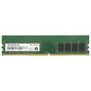 Transcend TS2666HLB-8G memory module 8 GB 1 x 8 GB DDR4 2666 MHz2