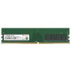 Transcend TS2666HLH-4G memory module 4 GB 1 x 8 GB DDR4 2666 MHz2