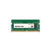 Transcend TS2666HSB-16G memory module 16 GB 2 x 8 GB DDR4 2666 MHz1