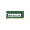 Transcend TS2666HSB-8G memory module 8 GB 1 x 8 GB DDR4 2666 MHz2