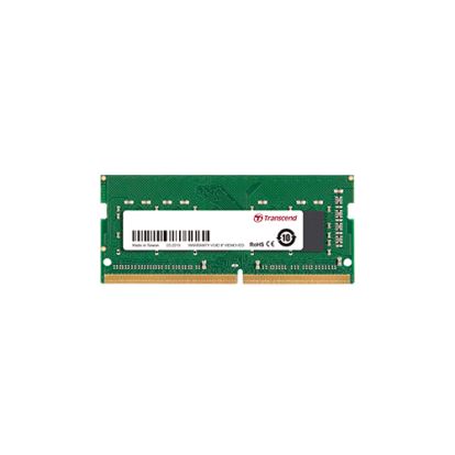 Transcend TS2666HSH-4G memory module 4 GB 1 x 8 GB DDR4 2666 MHz1