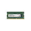 Transcend TS2666HSH-4G memory module 4 GB 1 x 8 GB DDR4 2666 MHz2