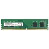 Transcend JetRam JM2666HLG-8G memory module 8 GB 1 x 8 GB DDR4 2666 MHz2