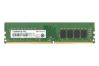 Transcend JetRam JM2666HLE-32G memory module 32 GB 1 x 32 GB DDR4 2666 MHz1