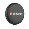 Verbatim 32133 GPS tracker/finder Personal Black4