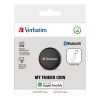 Verbatim 32133 GPS tracker/finder Personal Black7