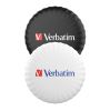 Verbatim 32134 GPS tracker/finder Personal Black, White2