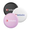 Verbatim 32135 GPS tracker/finder Personal Black, Pink, White3