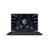 MSI Gaming Stealth GS77 12UE-231 Intel® Core™ i9 i9-12900H Laptop 17.3" Full HD 16 GB DDR5-SDRAM 1 TB SSD NVIDIA GeForce RTX 3060 Wi-Fi 6E (802.11ax) Windows 11 Home Black1