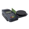 CTA Digital ADD-CRH holder Passive holder Smart card reader Black9