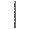 Middle Atlantic Products FWD-DWR-RR35 rack accessory Rack rail1