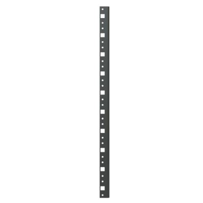 Middle Atlantic Products FWD-DWR-RR35 rack accessory Rack rail1