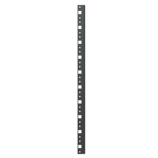 Middle Atlantic Products FWD-DWR-RR35 rack accessory Rack rail1