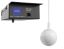 Vaddio 999-86810-000 audio conferencing system1