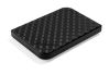 Verbatim Store 'n' Go external hard drive 4 TB Black2