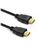 Urban Factory BASEE HDMI cable 59.1" (1.5 m) HDMI Type A (Standard) Black2