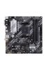 ASUS Prime B550M-A/CSM AMD B550 Socket AM4 micro ATX1