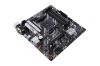 ASUS Prime B550M-A/CSM AMD B550 Socket AM4 micro ATX3